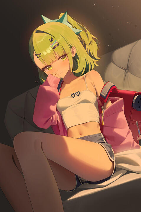 Untitled Untitled